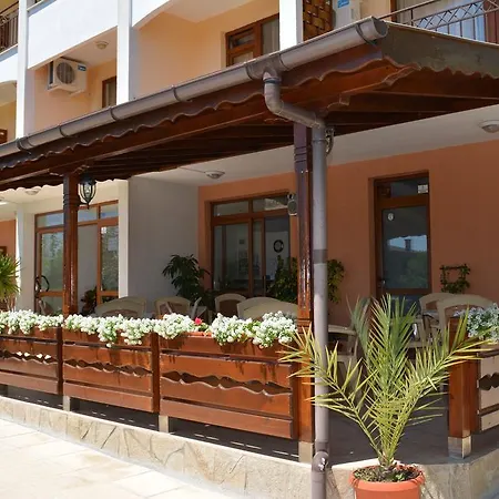 Genada Święty Włas