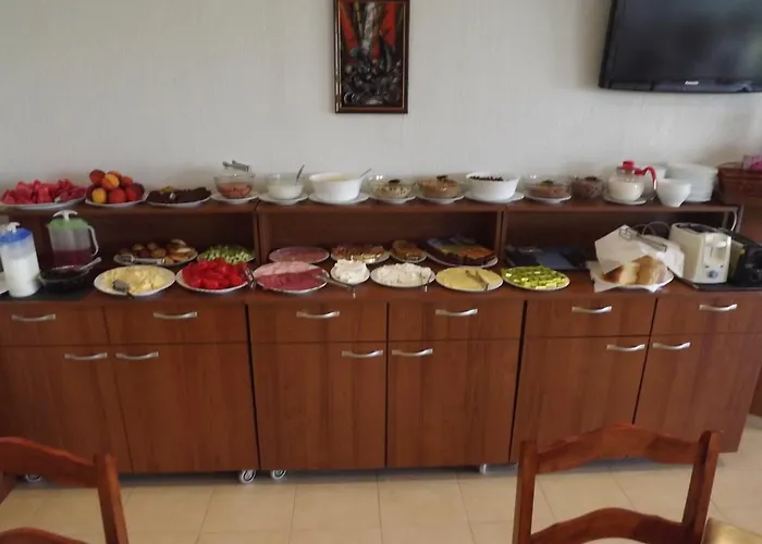 Genada סבטי ולאס