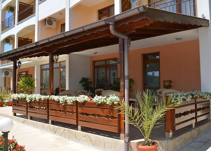 Genada סבטי ולאס