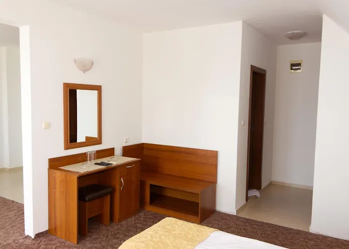 Genada סבטי ולאס