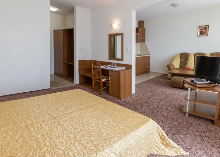 Genada סבטי ולאס