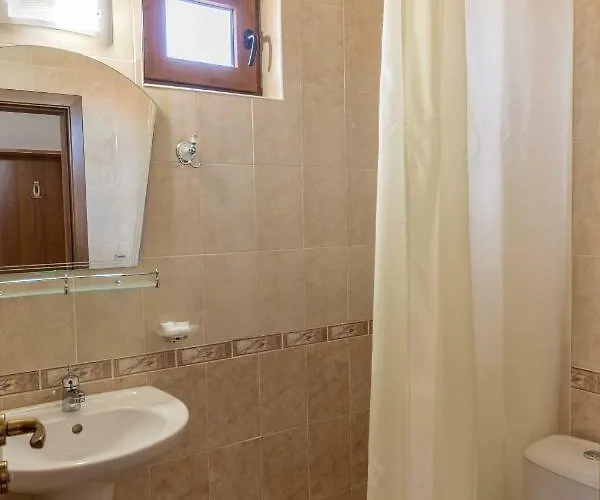 Genada סבטי ולאס